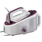 Braun CareStyle 5 IS5155WH parna postaja