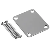 Gotoh NBS-3 C Kitarska plošča