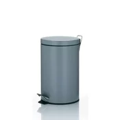 Kela Koš za odpadke Kela KL-10933 LEANDRO 12 l