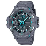 Casio g-shock muški sat ( GR-B300-8A2 )