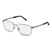 Porsche Design P81004 C000