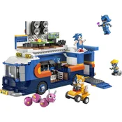 LEGO® Sonic the Hedgehog™