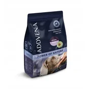 ADVENA Power of Nature Senior Small Lamb – suha hrana za pse, 2,5 kg