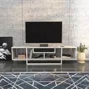 Hanah Home TV komoda Asal 150 322RTC2112