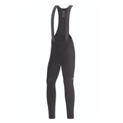 Gore Hlače C3 Thermo Bib Tights+