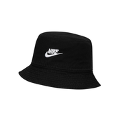 NIKE ????? U NK APEX BUCKET HAT SQ FUT WSH L