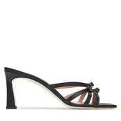 Natikace Pollini SA28217C0MTC0000 Crna