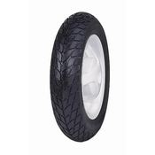 Mitas 110/70R11 45L MC 20 MONSUM M+S