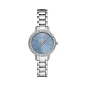 Emporio Armani ty557480 pisana