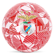 SL Benfica Big Logo nogometna lopta 5
