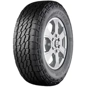 Bridgestone Dueler All Terrain A/T002 ( 215/80 R15 102T EVc )