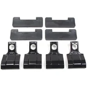 THULE kit 1191 Rapid - set adaptera za krovni nosac