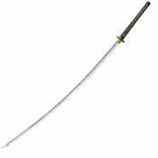 United Cutlery Shikoto Nodachi Sword