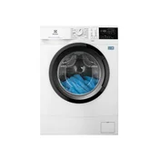 Electrolux EWS6427BE PerfectCare 600 Slim perilica rublja s prednjim punjenjem