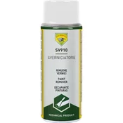Eco SV910 Skidac boje u spreju, 400ml