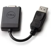 shumee Adapter DELL DisplayPort na VGA, 0KKMYD