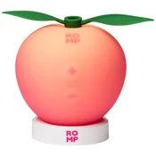 Romp Klito stimulator Pink Peach