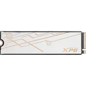 ADATA SSD MARS 980 BLADE 2TB M.2 PCIe Gen.5x4 R /W 14000 /13000