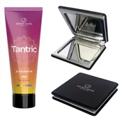 7suns Tantric Accelerator 250 ml + brezplačno dvojno ogledalo