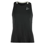 Craft Majica brez rokavov Craft Pro Hypervent Underwear Tanktop Women