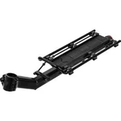 Topeak Beam Rack MTX II (V-Type) Nosilec za prtljago