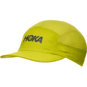 Hoka Kapa s šiltom Trail Run