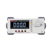 Laboratorijski merilnik Uni-T UT8803E