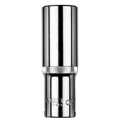 Neo tools gedora duga hex 1/2 19mm ( 08-469 )