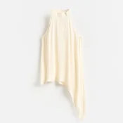 Reserved - Halter top