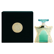 Bond No. 9 Dubai Collection Emerald parfemska voda uniseks 100 ml