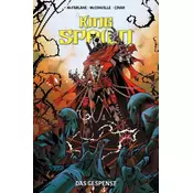 King Spawn