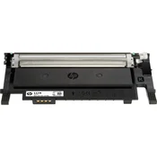 Toner Retech HP 117A W2070A (150A/NW,178NW, 179FNW), black sa cipom