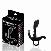 Gardj Europe Vložek/prostata – Prostate Pleaser