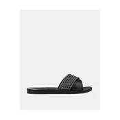 IPANEMA PAPUCE  IPANE STREET II FEM PAPUCE ZA ŽENE