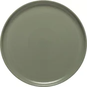 Plitev krožnik Costa Nova Pacifica, 23 mm, o: 323 mm, artičoka