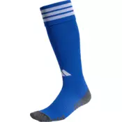 adidas Nogavice Adi26
