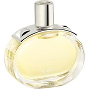 HERMES Barénia parfumska voda za ženske 60 ml