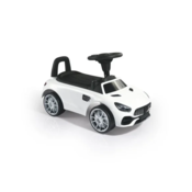 Dolu auto guralica za decu 080363