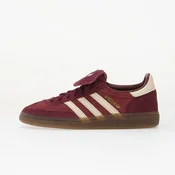 Sneakers adidas Handball Spezial Lt W Shadow Red/ Off White/ Gum5 EUR 37 1/3