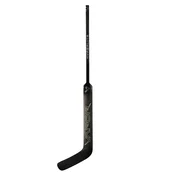Kompozitna hokejska palica za vratarja Bauer Vapor HYP2RLITE Black Senior 27 palcev, L (regular)
