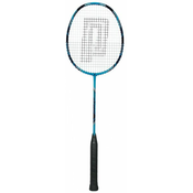Reket za badminton Pros Pro Ultra 700