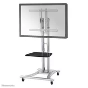 Neomounts by Newstar floor stand