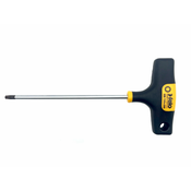 Šrafciger sa T-ruckom TORX Felo TX 30 x 200 30830760