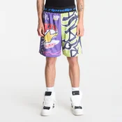 Kratke hlače RIPNDIP Allstar Mesh Shorts Multi S