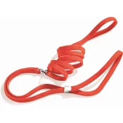 CAMON Vodilica izložbena, Nylon, razne boje - 5x1200mm