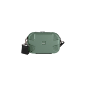 IMPACKT IP1 Torbica Deep Sea Green