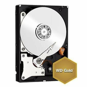 WD trdi disk Gold 1TB SATA3 6Gb/s (WD1005FBYZ)