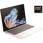 Prenosnik HP EliteBook X G1a Ryzen AI 7 PRO 360/32GB/SSD 1TB/14 2,8k OLED 120Hz/400nit/touch/W11Pro