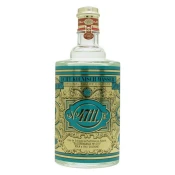 4711 Original 200 ml kolonjska voda unisex