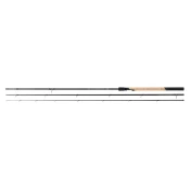 Matrix Aquos Ultra-W Waggler Rod 13ft/3,9m